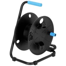 Adam Hall K4CD042 Empty Cable Reel