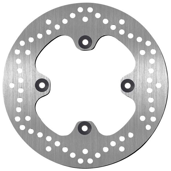 Disk Brake SBS 5167 for Moto Spare Parts Accessories Pieces - Image 2
