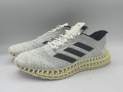 adidas gazelle silver green womens Overtime x adidas Ultraboost 5X Men's Sneakers 11 / Black