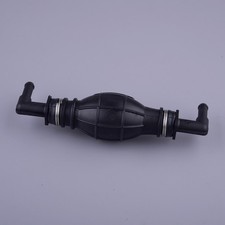 Ampoule Nissan NAVARA