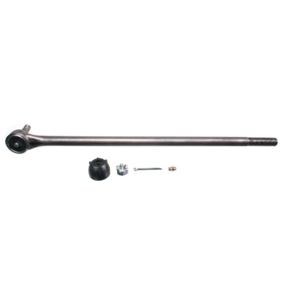 Extremo de la barra de amarre de dirección para Avanti / Studebaker delantero 1964-1966 25767 Foto 2 de 4