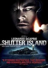Shutter Island