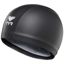 Cold Water Swim Cap - Insulated Swimming Cap for Open Water, Triathlon  Cold...