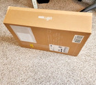 New ListingNew Open Box Ubiquiti Networks UniFi Switch 24-Ports PoE 1000Mbps Switch