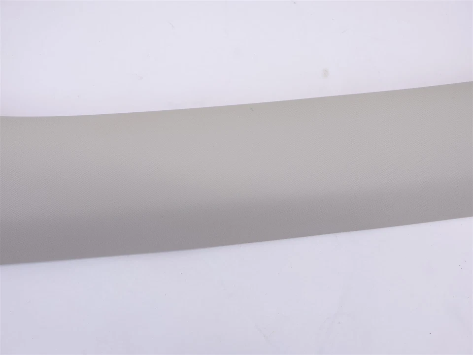 Subaru Impreza WRX A 2008-2014 pilar cubierta de ajuste conductor izquierda OEM 08-14 Foto 3 de 4