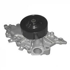 Pompe à eau Jeep CHEROKEE