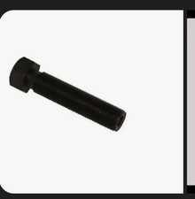 Lisle 49590 Drive Screw, Steel, Replacement I...