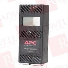SCHNEIDER ELECTRIC AP9520TH / AP9520TH (USED)