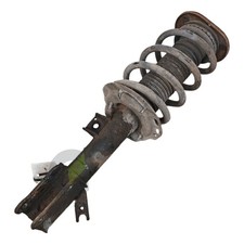 FORD Edge FRONT Strut  Right G2GC18045