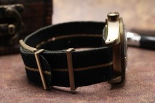 TUDOR Black Bay Bronze- M79250BA-0001 Complete W/ Box & Papers 6