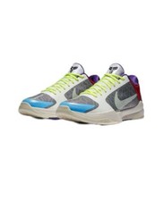 Nike Zoom Kobe 5 Protro PE P.J. Tucker Kobe Bryant 5 Protro PE P.J.  CD4991-004