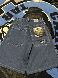 Garment Stage Jeans | eBay Garment Stage Jeans | eBay
