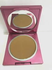 MALLY Visible Skin Bronzer  LIGHTER  0.35 oz   NEW without Box