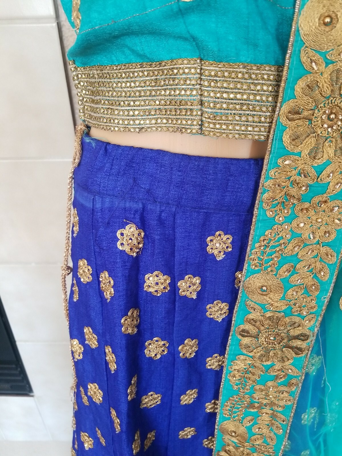 Picture 6 of 6