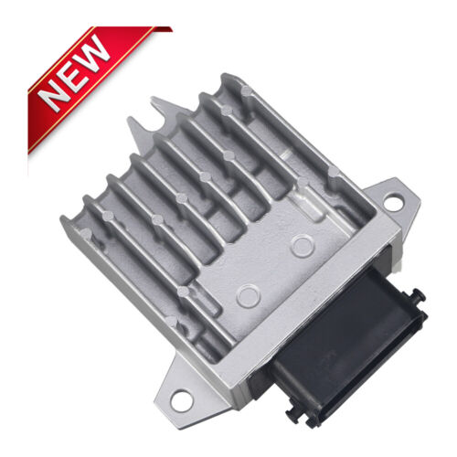 For 2007-2009 Mazda 3 2.3L TCM TCU Trasmission Control module L34T 18 9E1A 9E1E