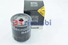 Oil Filter TECNOCAR Mini One Seat Arosa Toyota Yaris - TECNOCAR R458
