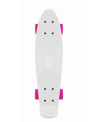 Mini cruisers - Skateboard kopen? | Laagste prijs