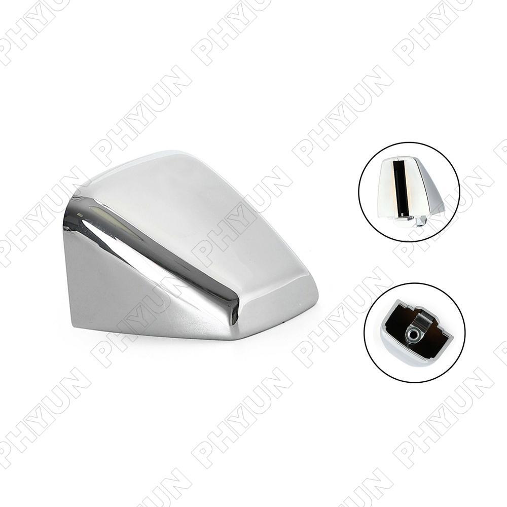 1 x Outside Door Handle End Cap Cover 15932907 For Hummer H3/H3T 3.7L L5 5.3L V8 eBay