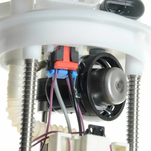 Fuel Pump Assembly w/ Sensor for Chevy Camaro Pontiac Firebird 5.7L V8 1999-2002 - Picture 6 of 7