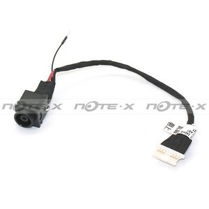 Sony Vaio VPCEG13FX/L Treiber Windows 7 Sony Vaio VPCEG13FX/L Drivers PC