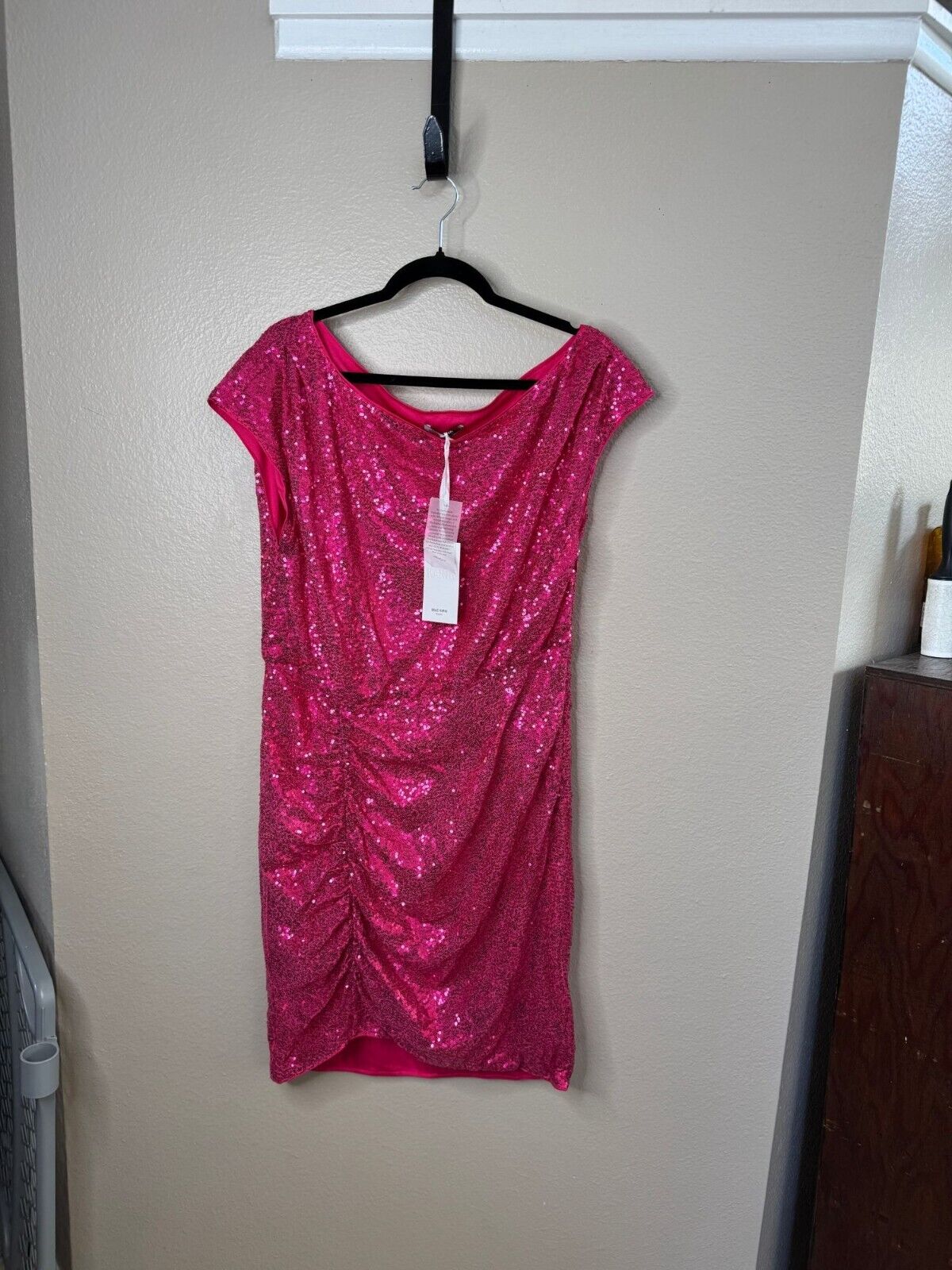 Picture 1 of 7