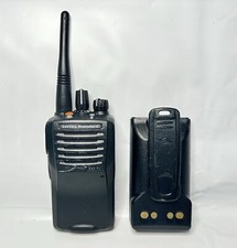 Vertex Standard EVX-531-G7-5 Two-Way Radio