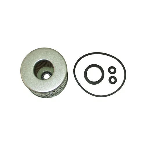 Fuel Filter For Belle Benford Kohler FA4327 FF4012 G579 P779316 PF847 VFF106 - Picture 2 of 7