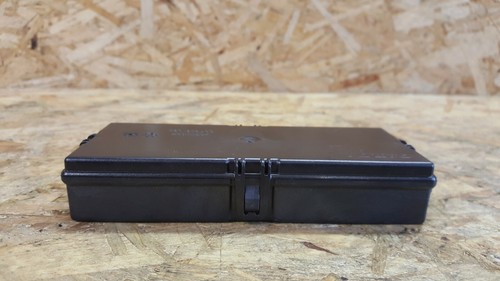 GENUINE Volvo S90 V90 XC60 XC90 2016-2019 Climate Control Module Unit 31472269 - Picture 2 of 7