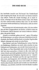 Bild 9 von 9