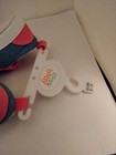 Kids Minnie Mouse Shoes 6-9 Months — photo 5
