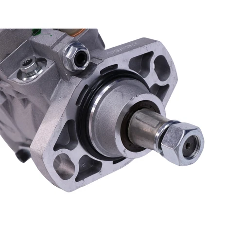 Bomba de Combustible 4989125 Compatible con Motor Cummins B3.3 C4989125 Logística Rápida - Imagen 3 de 5