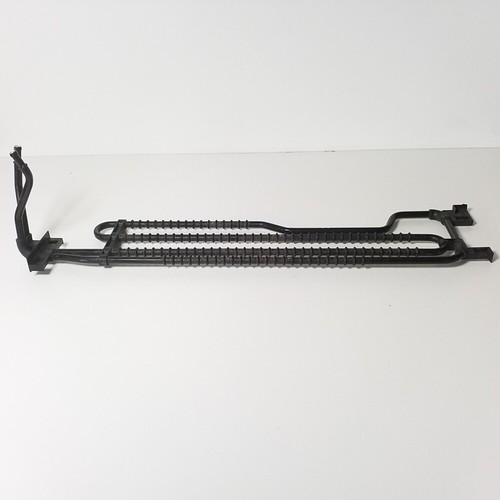 ORIGINAL MERCEDES BENZ SLK R170 230 refroidisseur d'air de