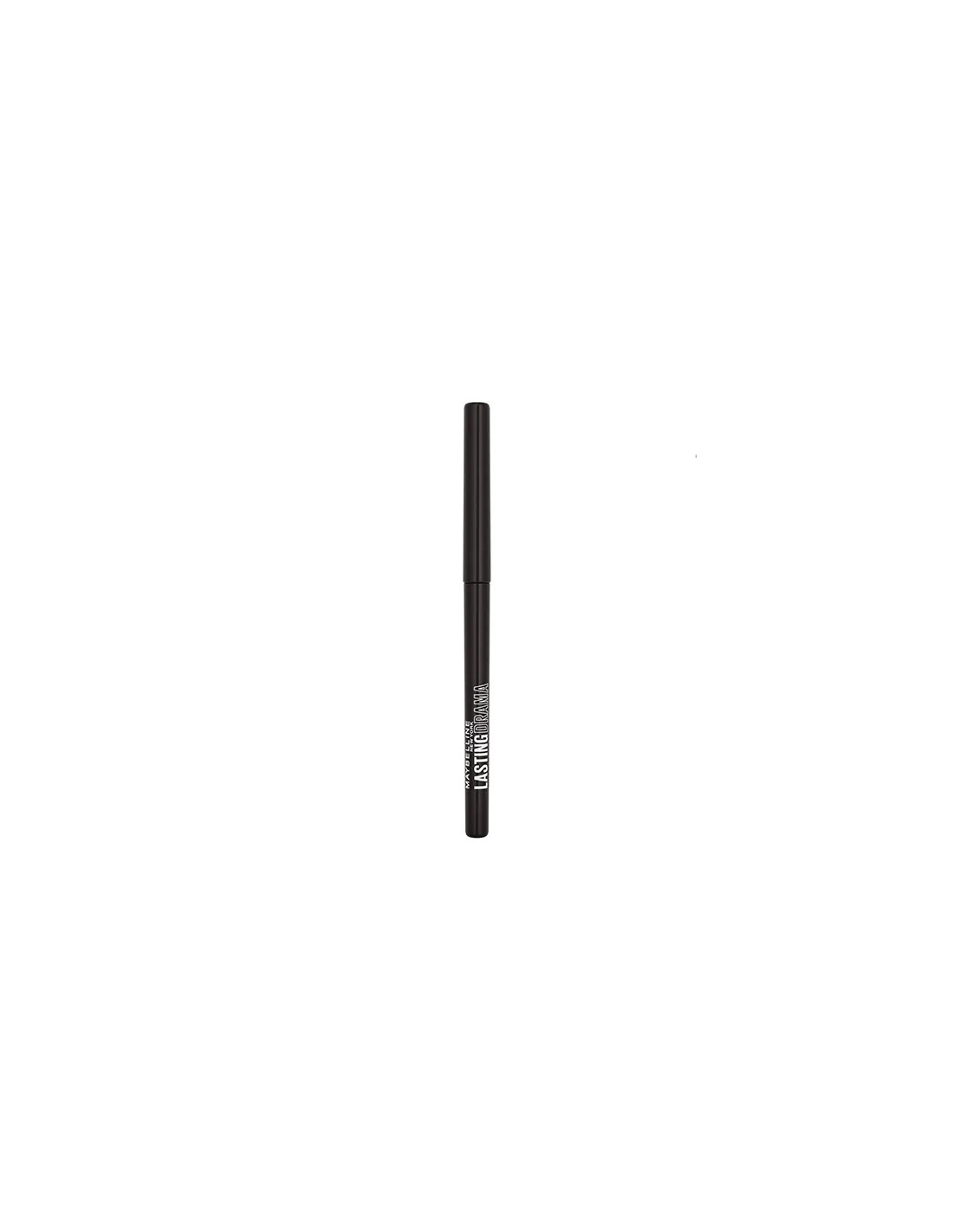 Maybelline Mayb Eyeliner Lasting Drama