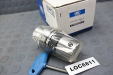 BIG DAISHOWA KAISER HSK 63 BORING BAR HOLDER HSK-A63-CKB5-83 LOC6811