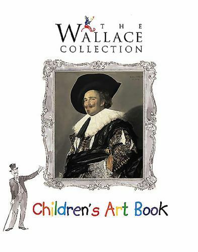 洋書・古本 Wallace Collection The Wallace Collection European classics from the Hualaishi