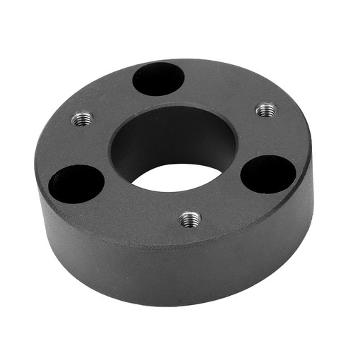 2.5in Aluminum Front Leveling Lift Kit Accessory Part For 1500 4WD HEN - Picture 6 of 8