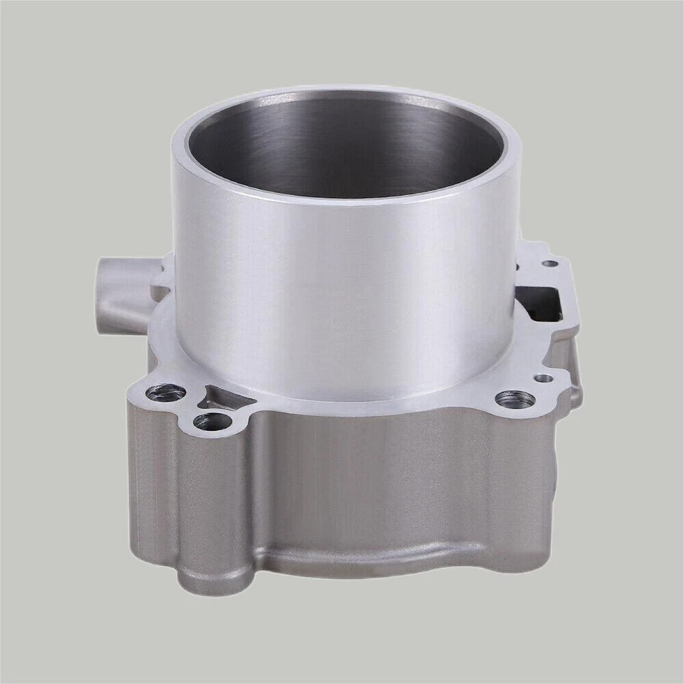 Kit de reconstrucción de extremo superior para POLARIS RZR 570 junta de cilindro de pistón 2012-2021 Foto 3 de 4