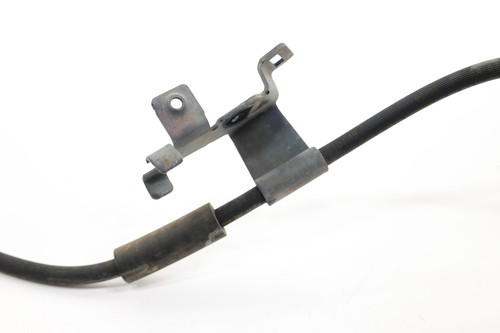2015 - 2020 CHEVROLET SUBURBAN FRONT LEFT DRIVER SIDE DISC BRAKE CALIPER OEM - Picture 13 of 16