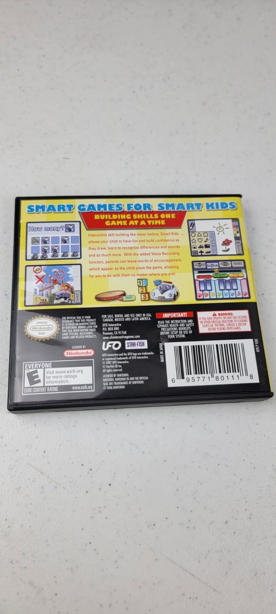 Nintendo Dream  14冊 Nintendo Dream #057 June 2001 06 (600dpi) : MyCom : Free