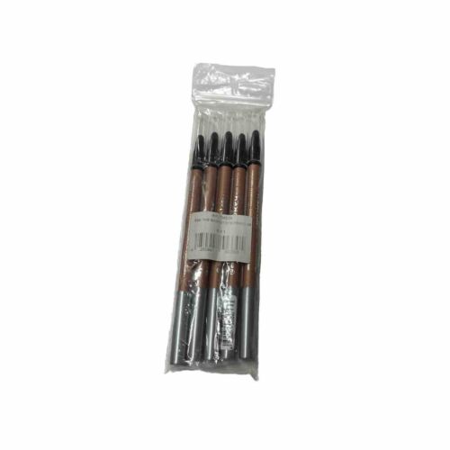 Menge 5 Essence The Smokey Eye Bleistift Eyeliner 06 rosig, aber Goldie - Bild 2 von 2
