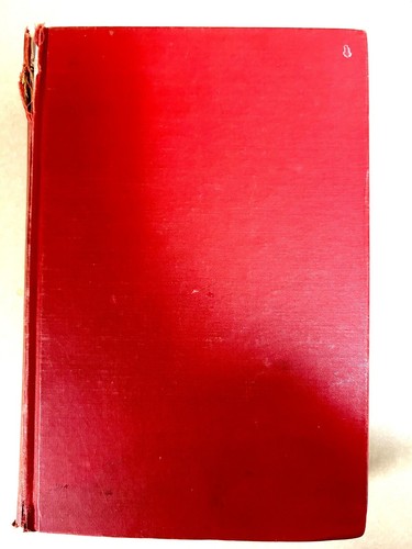 Histopathologic Technic & Practical Histochemistry - 3rd Edition - Textbook 1965 - 第 2/6 張圖片