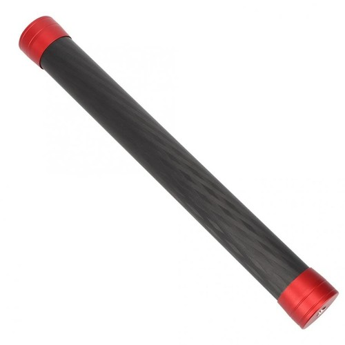 Monopod Pole Rod Stick for DJI Ronin S SC Moza Air Zhiyun Crane Feiyu weebill - Picture 9 of 22