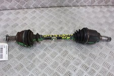 Cardan Fiat PUNTO EVO