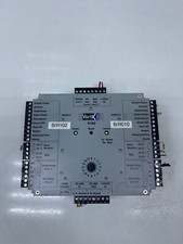 HID VertX V100 Door/Dual Reader Interface Access CardController 70100AEP0N