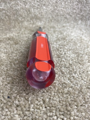 Crescent 6 In 1 Screwdriver Nice Condition - 第 6/8 張圖片