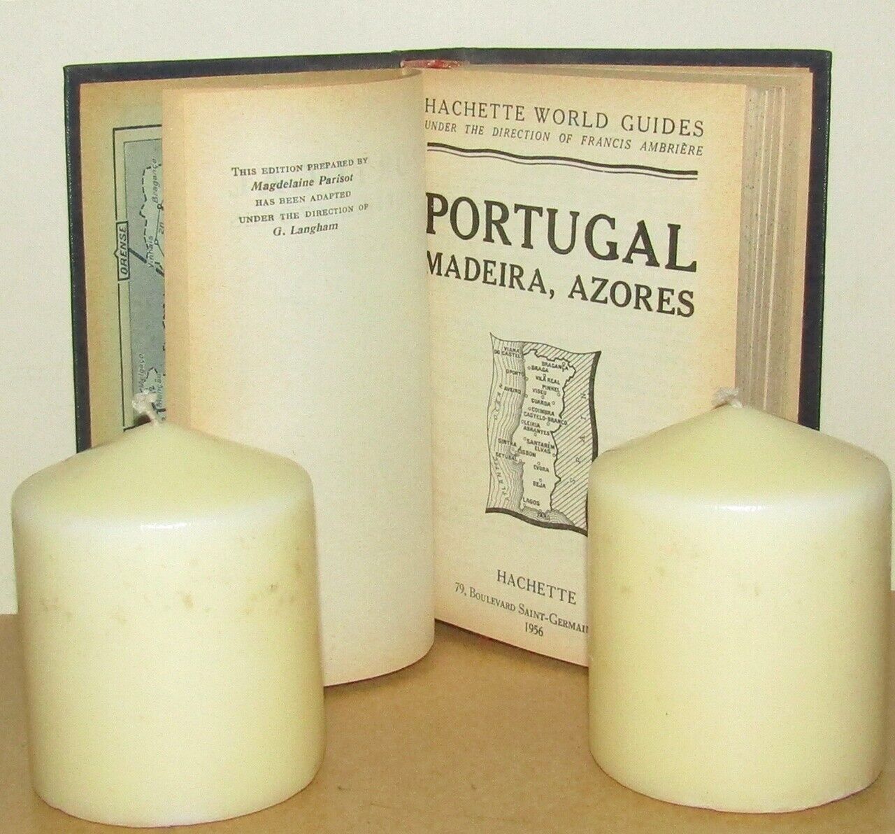 Foto 4 di 5