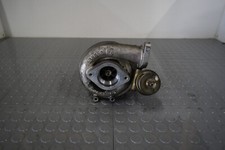 Jdm Nissan R32 Gtr Rb26dett Turbo Garrett Oem