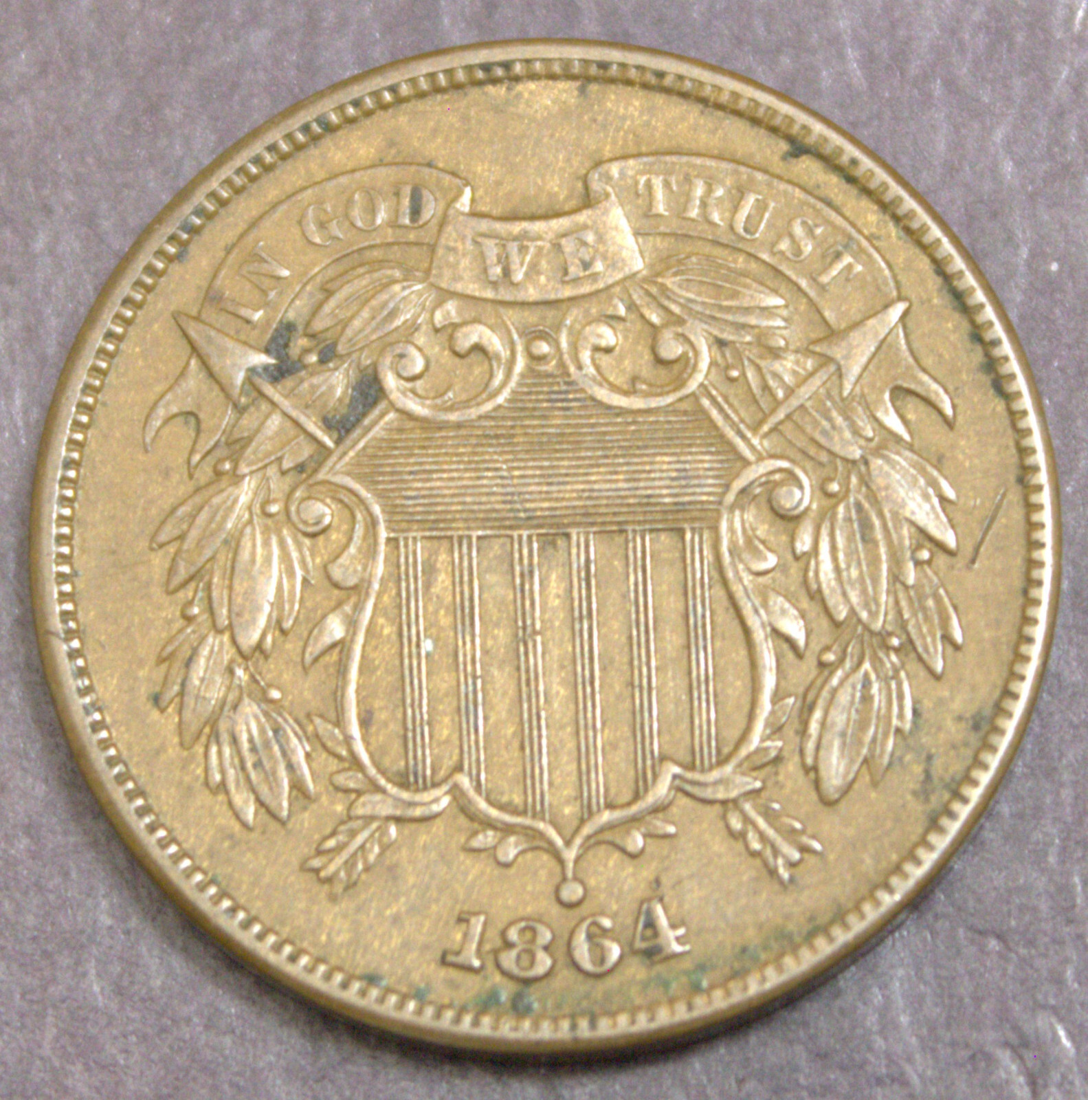 Picture 1 of 3