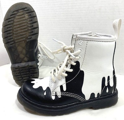 dr martens devoluciones 30