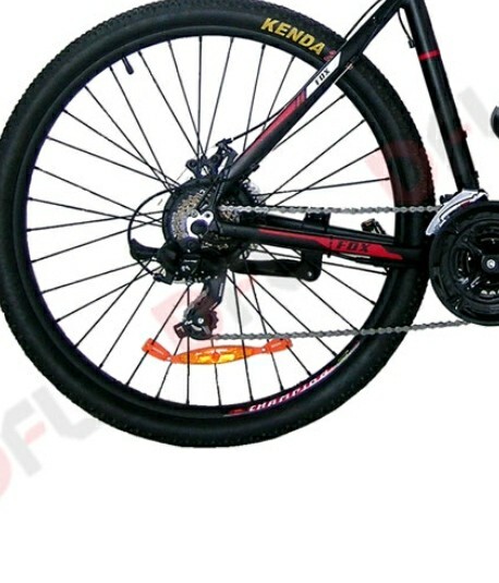 Foto 3 di 3